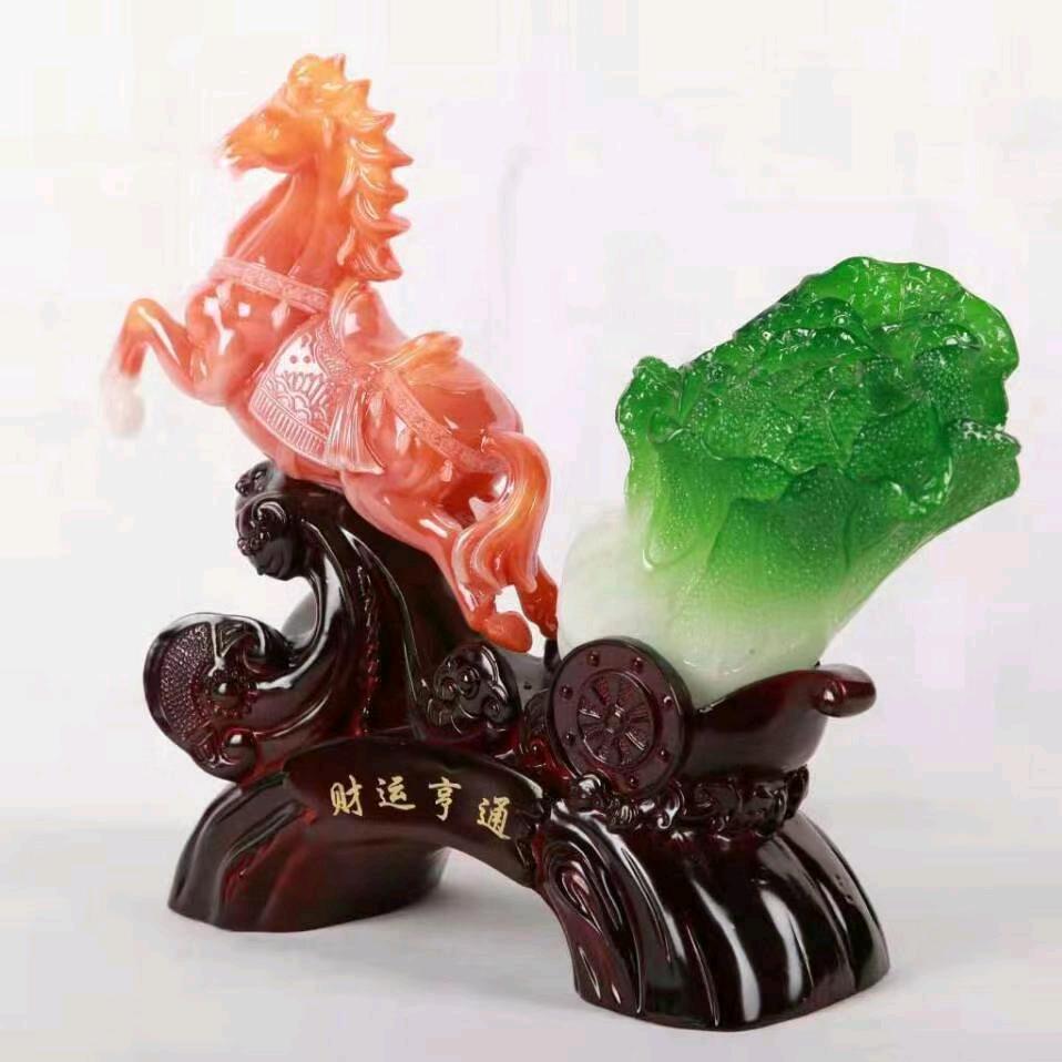 快乐每一天