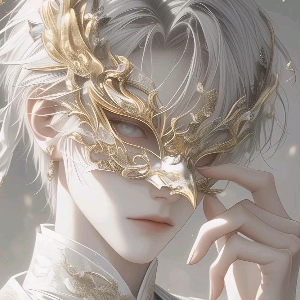 奇奇（ 迷你世界）直播