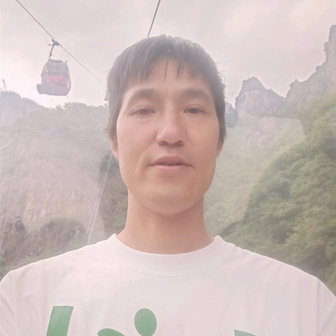 戴盛科