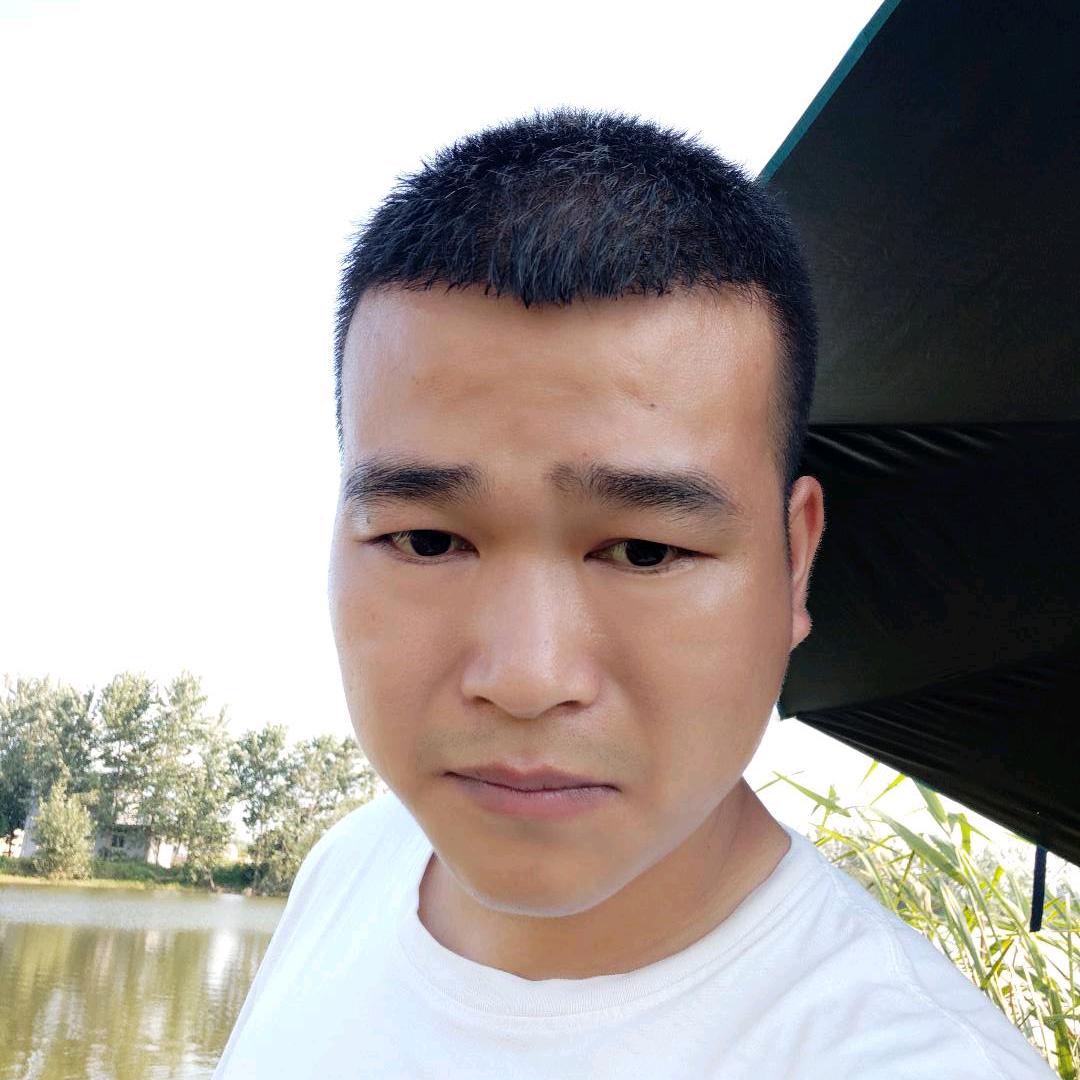 仰望看脚趾