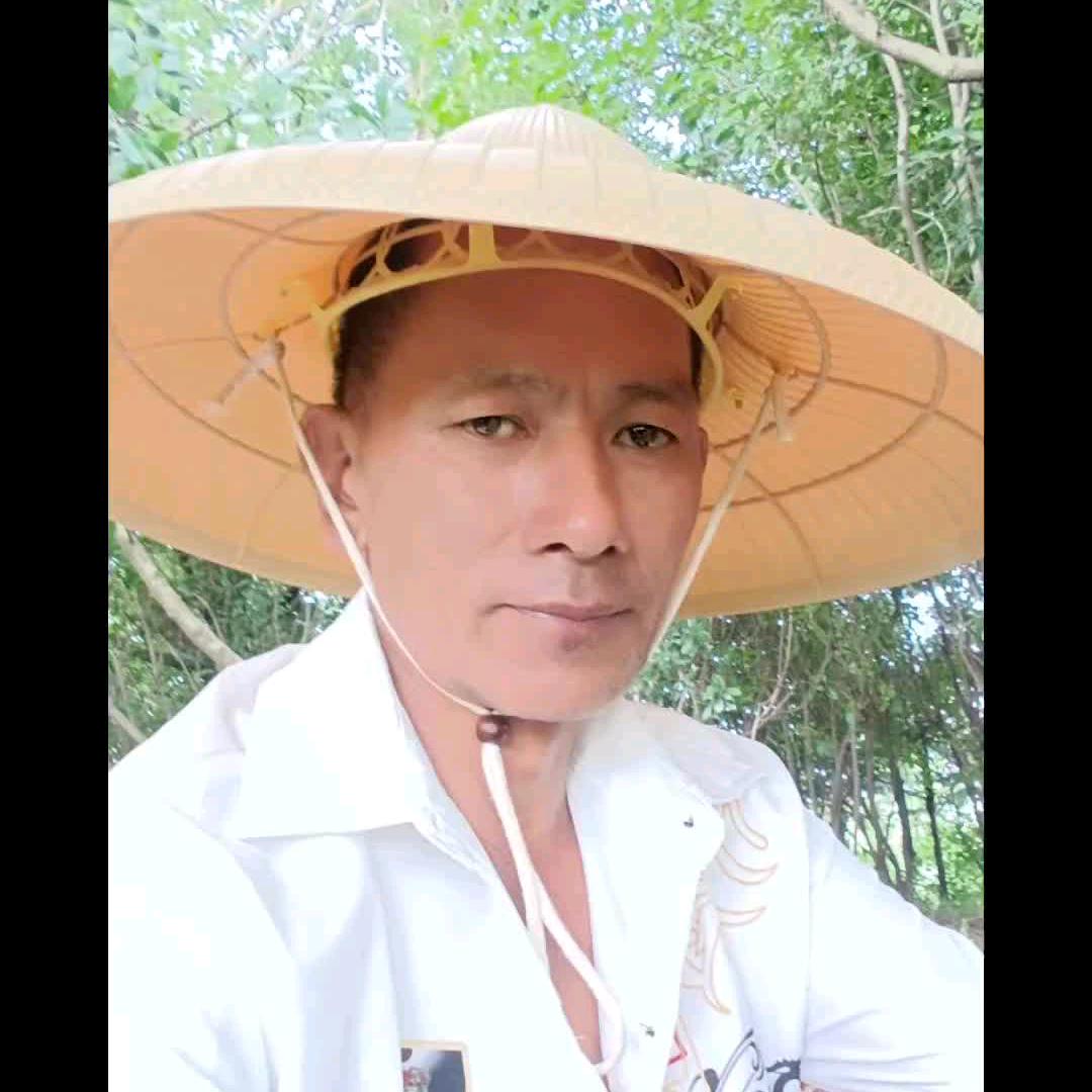 打工人