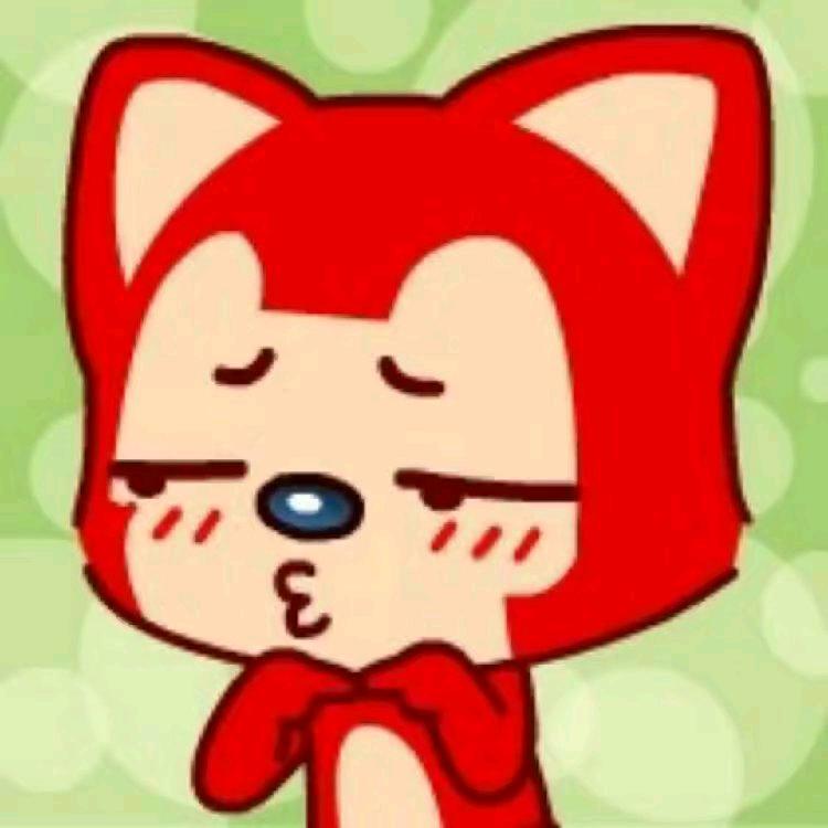 心若向阳🍂无谓悲伤🍁