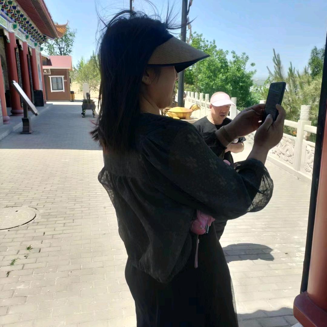 狂奔的蜗牛✊82040876137