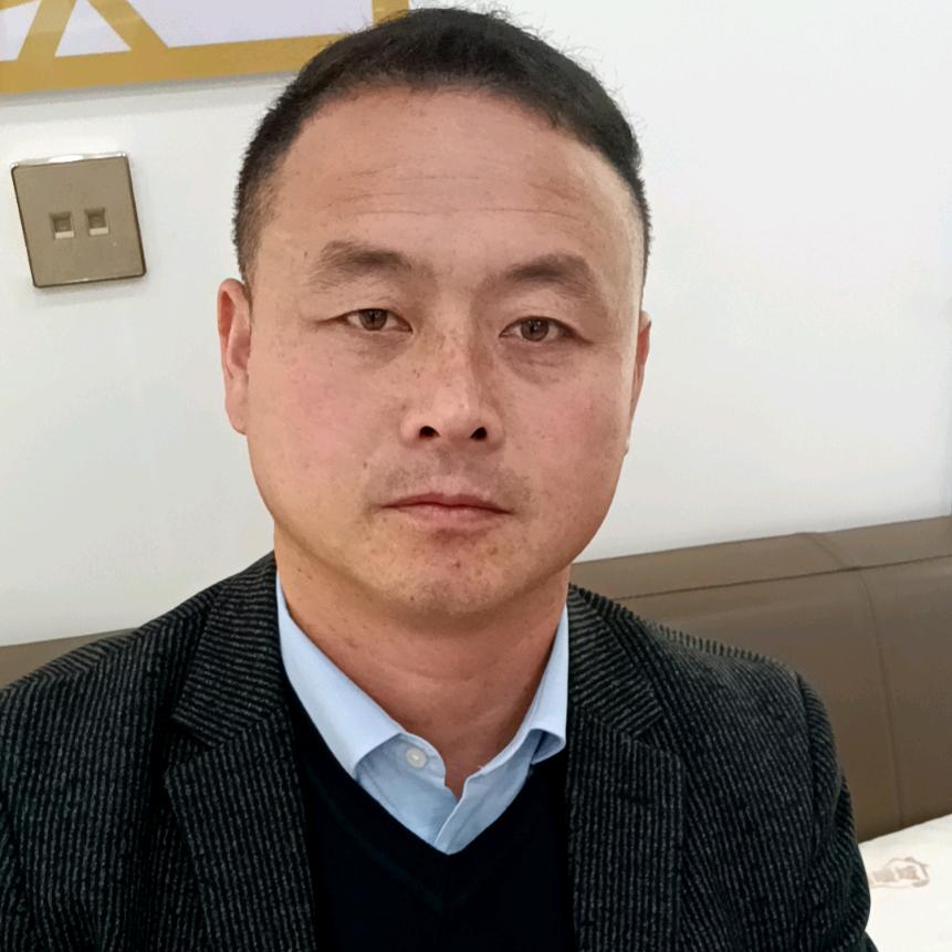 庆阳老王（收银元）老物件