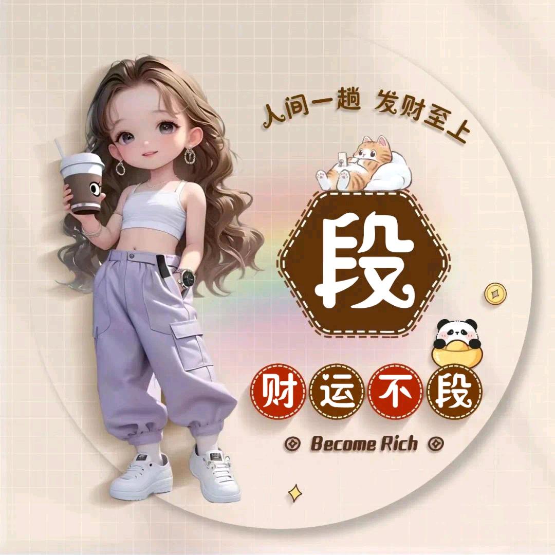宝贝啊（慵懒风休闲套装专场）