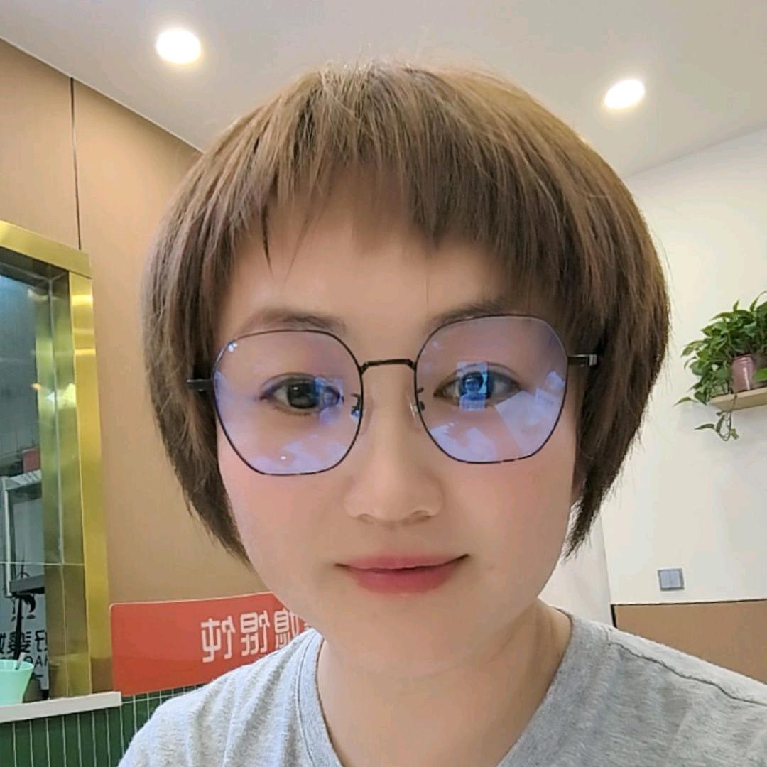 珊珊农场