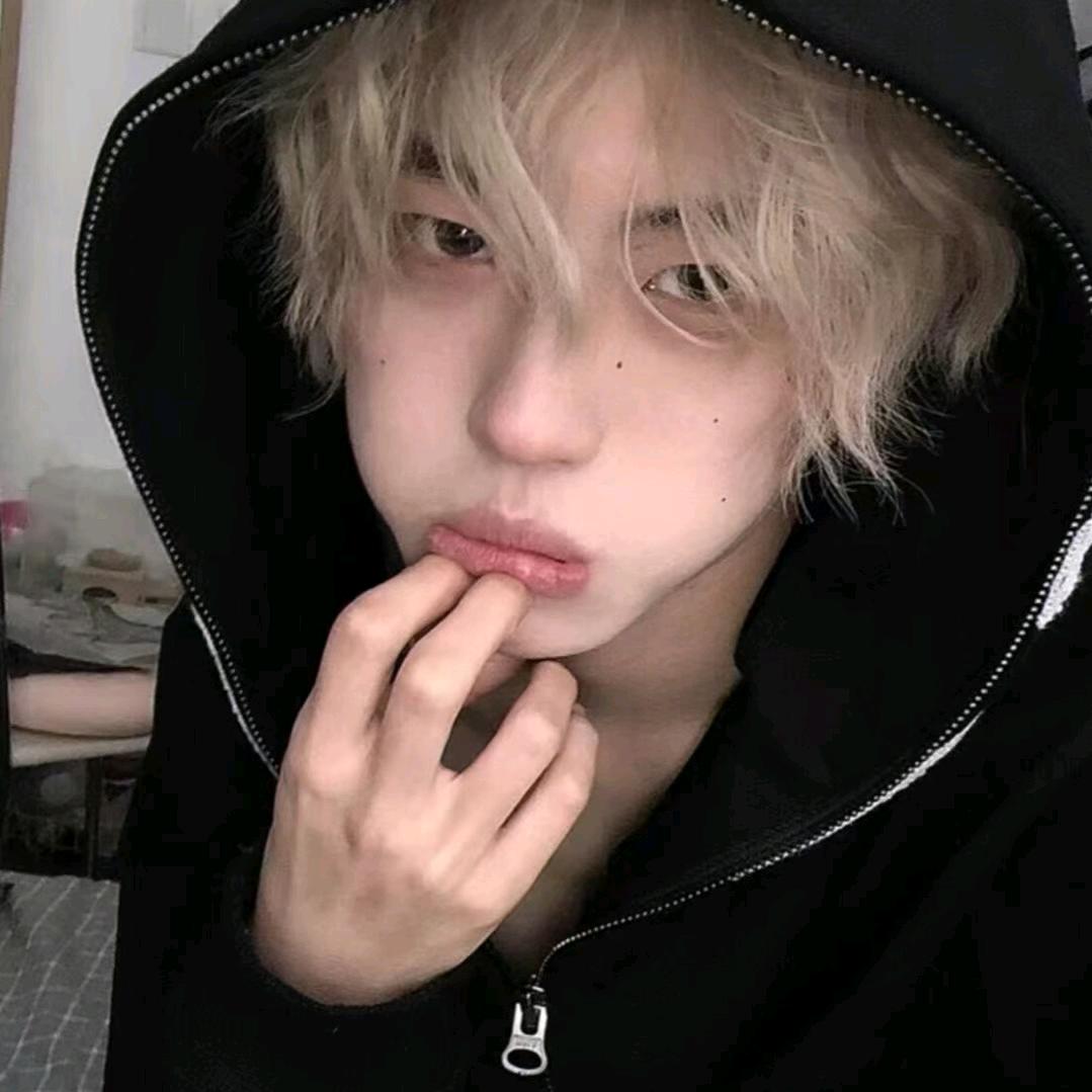 月色（三角洲行动）