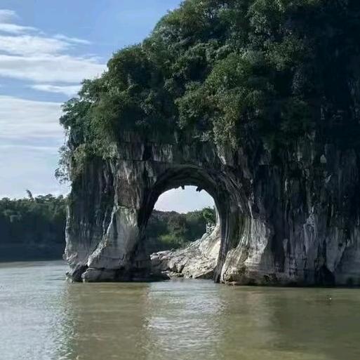 精彩人生