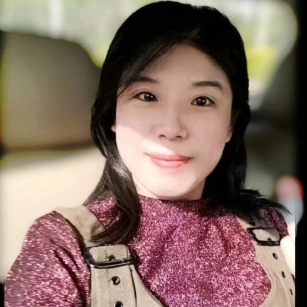 美涓爱读书