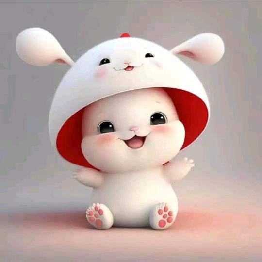 火灵儿٩(๑❛ᴗ❛๑)۶