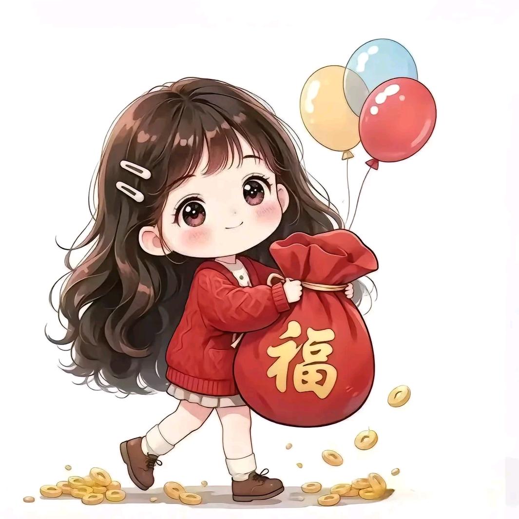 娇艳天姿