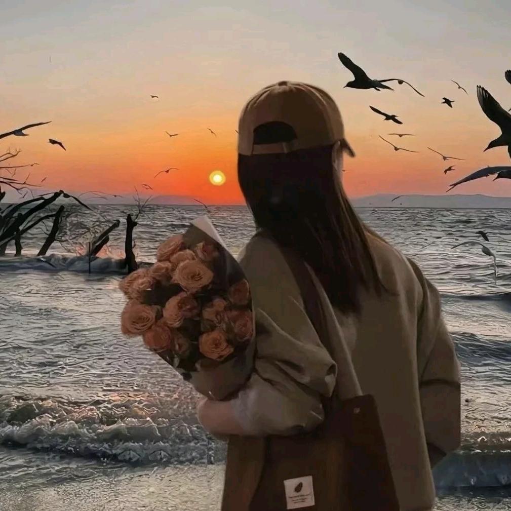 ℳ̶̶̶̶໌໌້ᮨ꧔优♡̶҉꧔