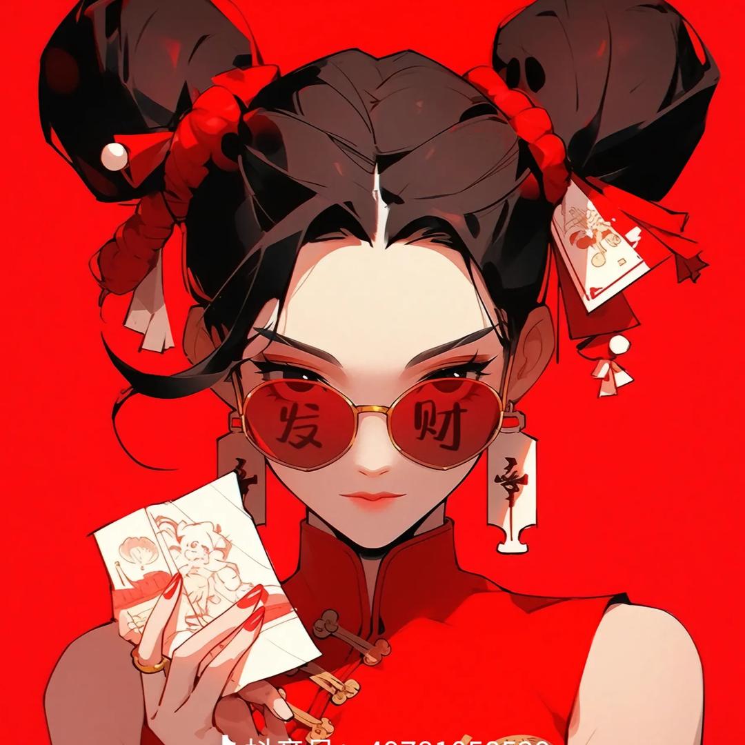 西安菲姐 融资顾问