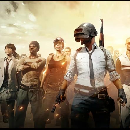 超爱鲤鱼的小粉丝ggG