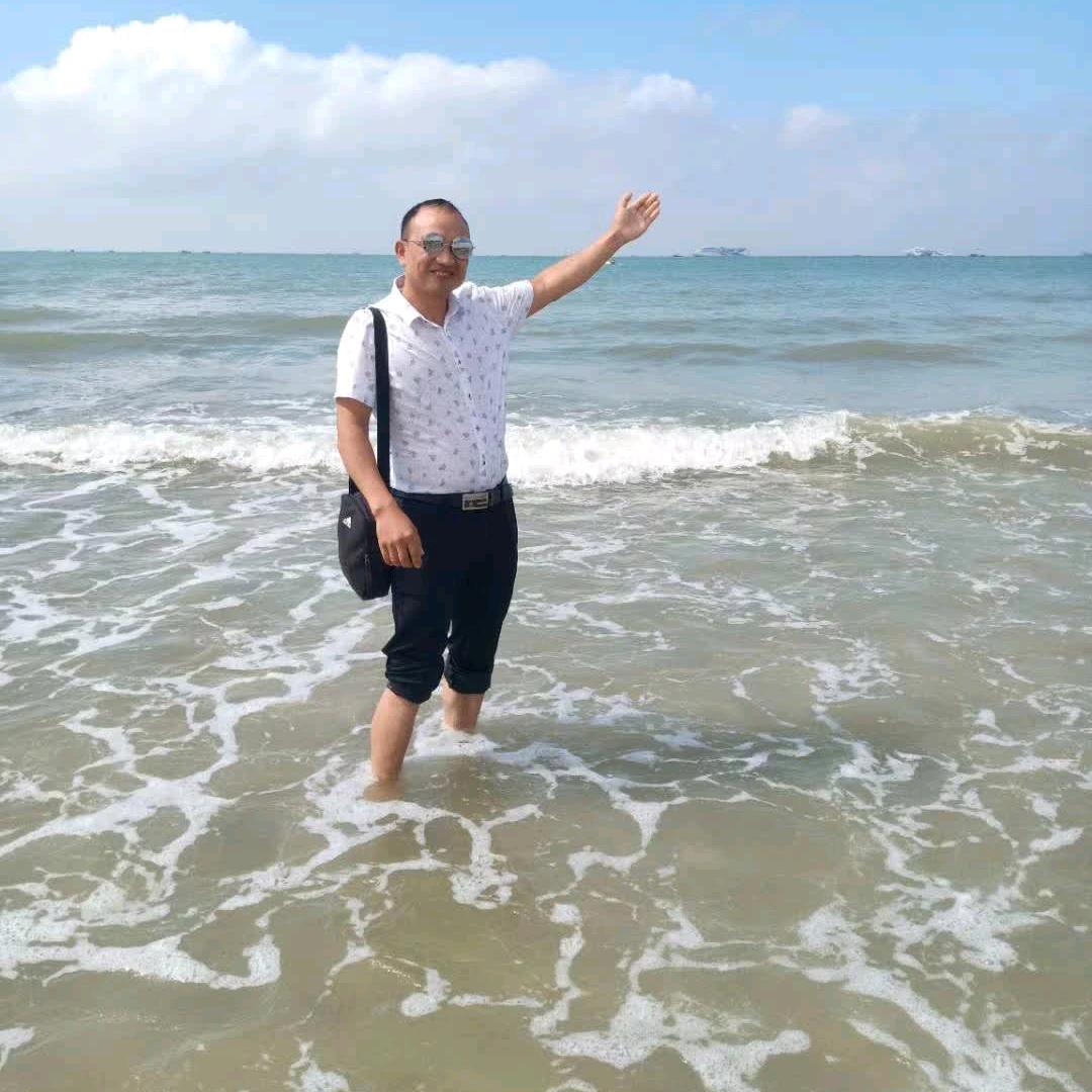 枫芸海尔