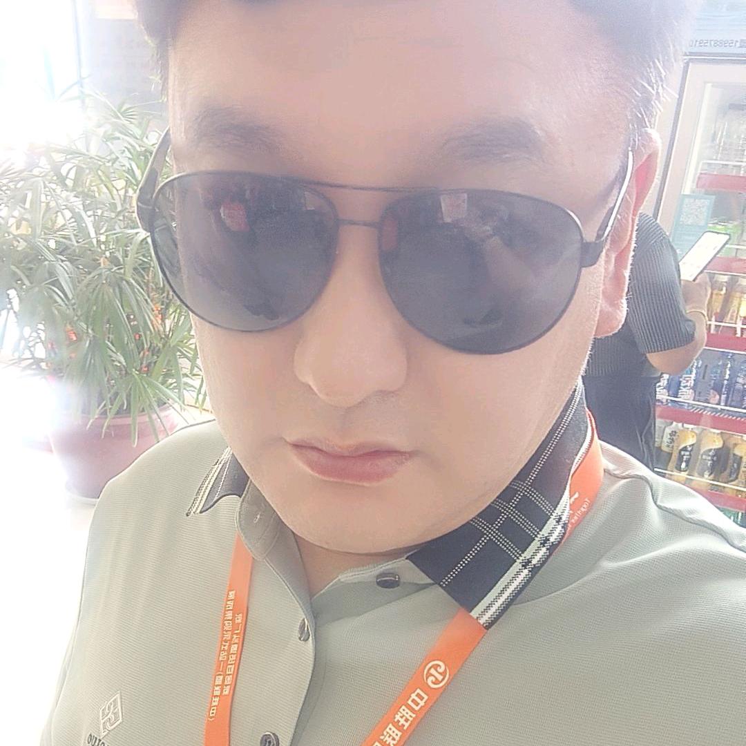 怀远翰硕商贸有限公司