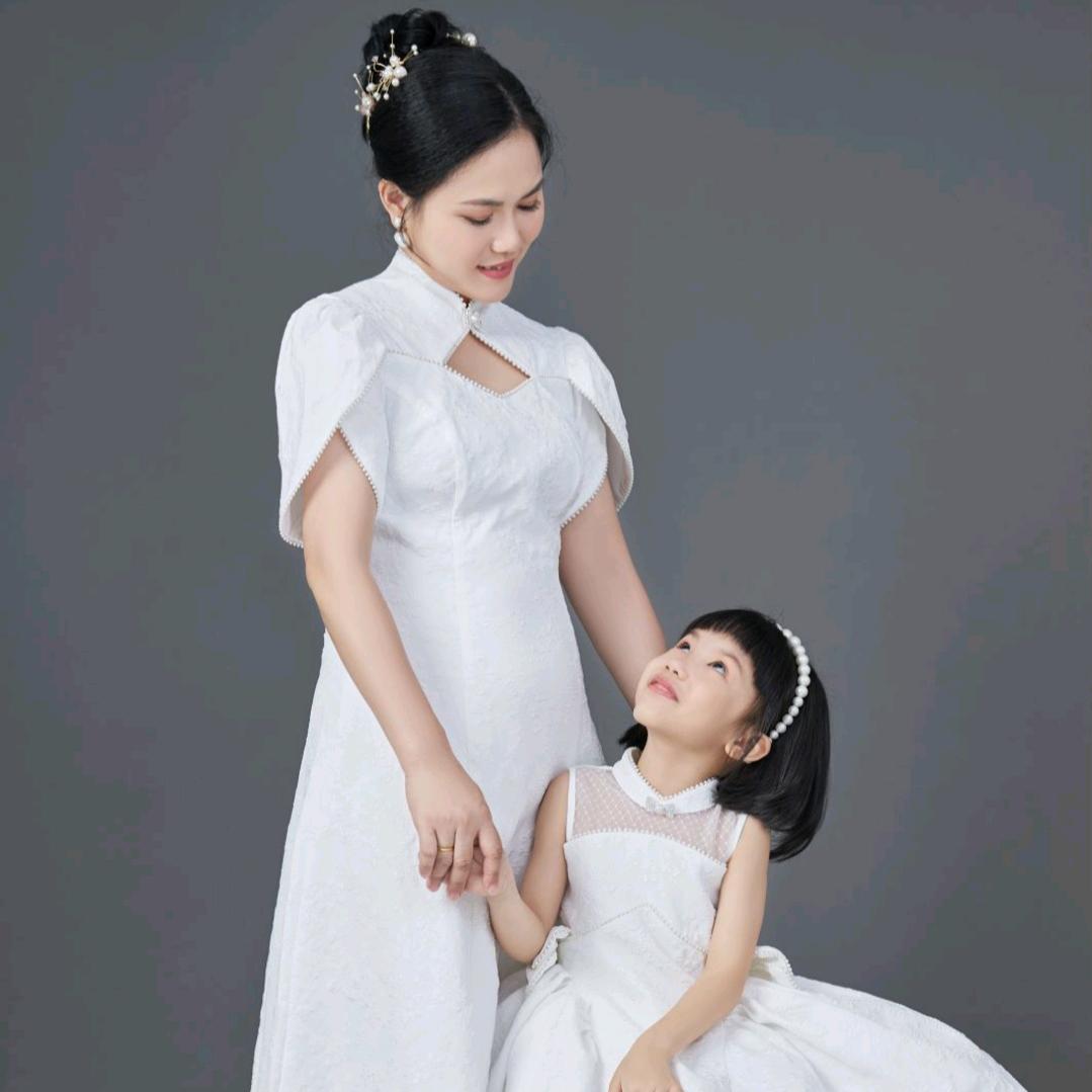 贝妈优选