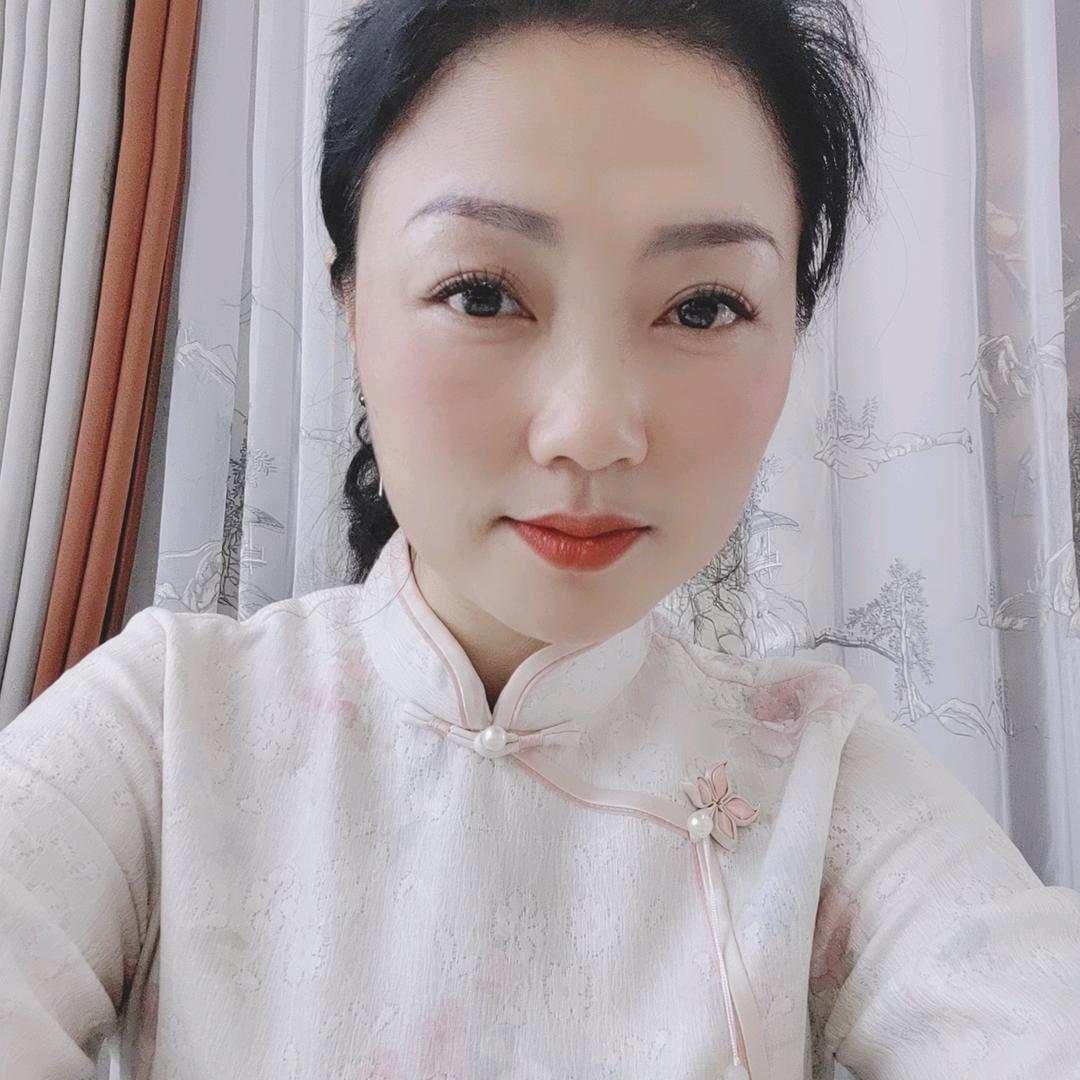 燕姐软装