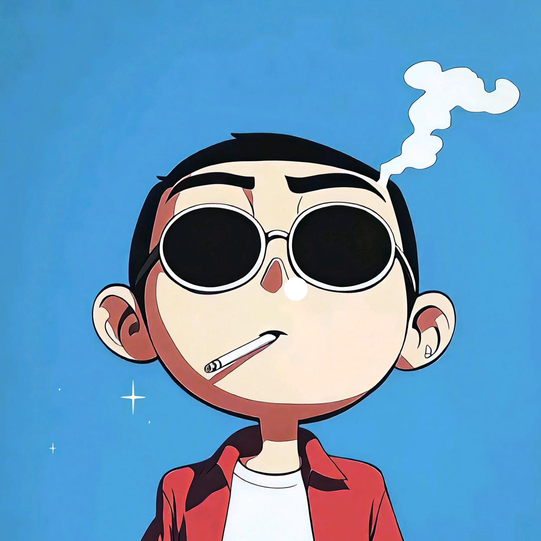 方源
