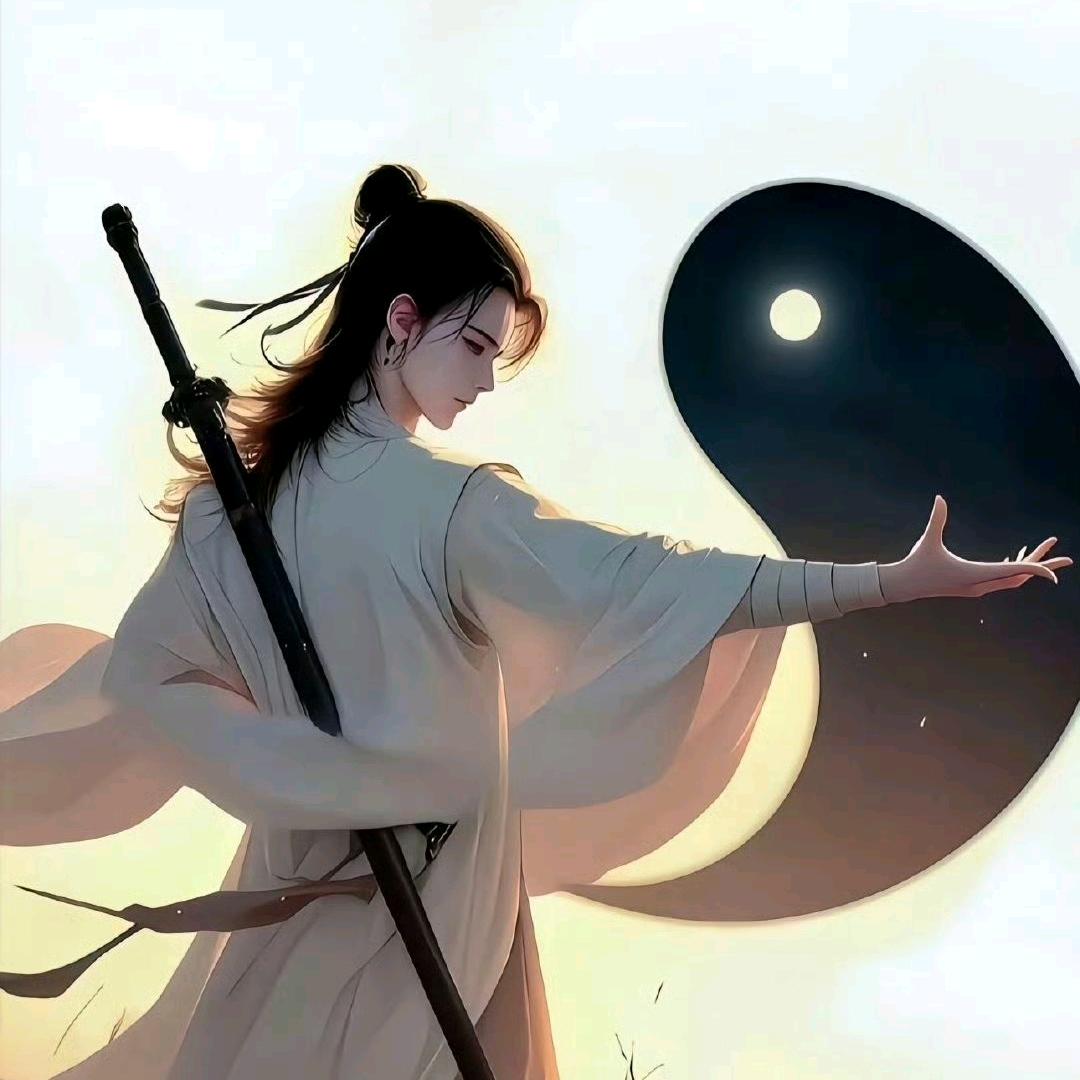 道心