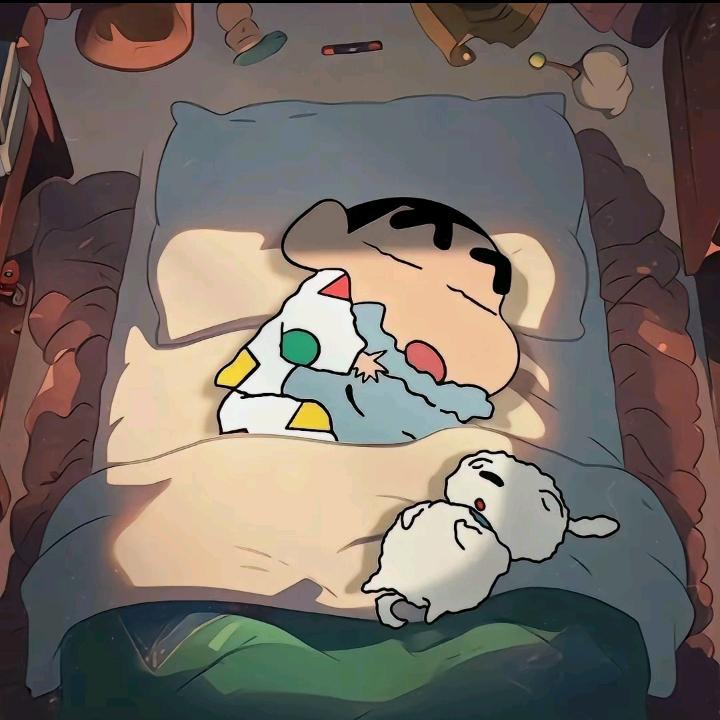 顽童瑞_