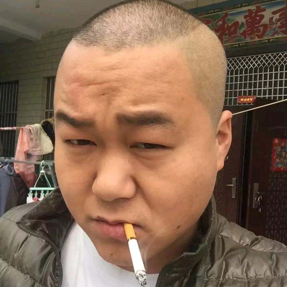ありがとう