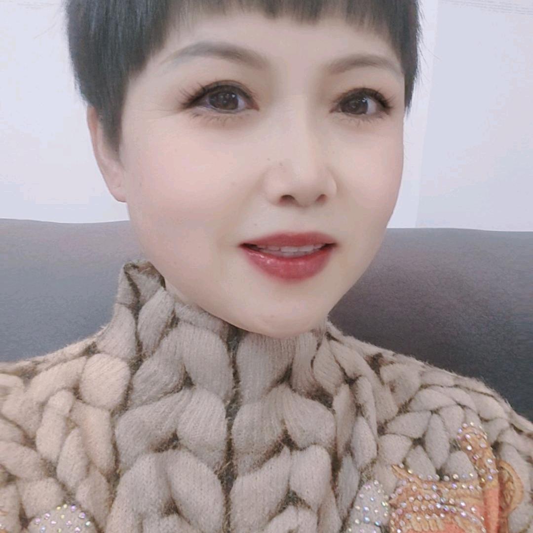 我家有四宝