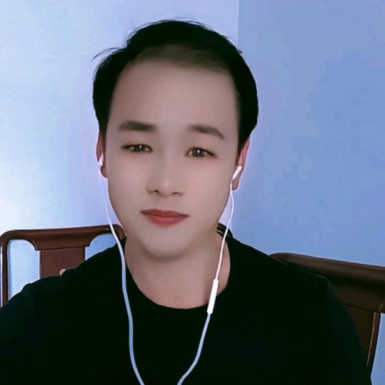 七哥奉节脐橙果农户