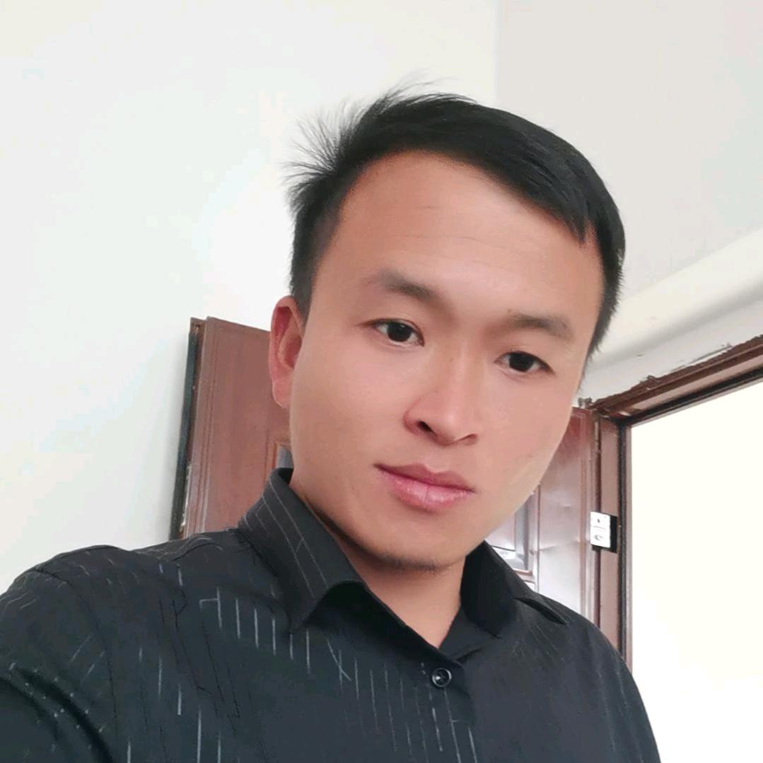 假如