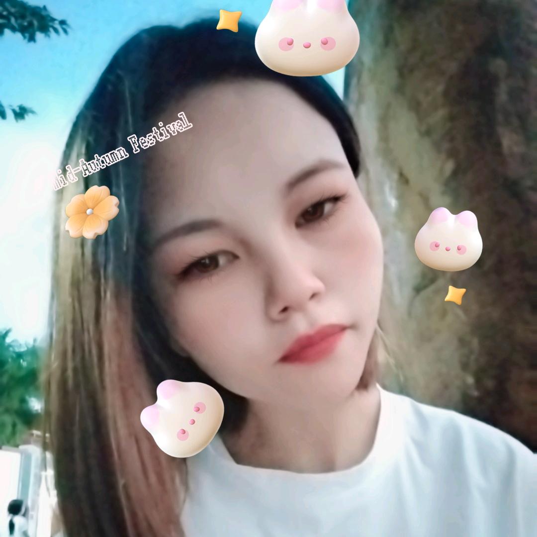 Liu