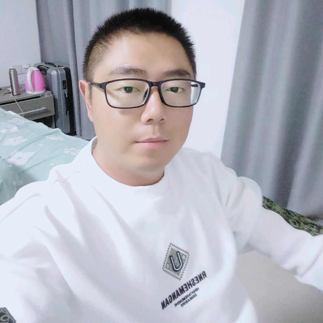 执_着