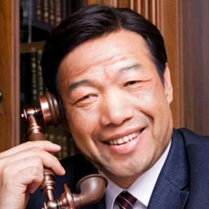 孤独的心