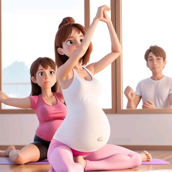 小果子
