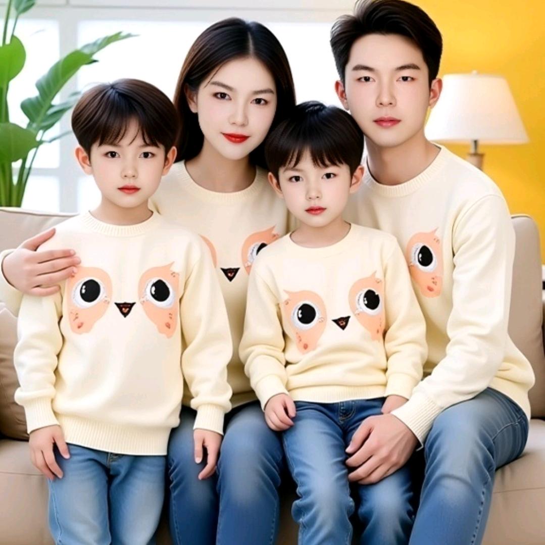 昊妈