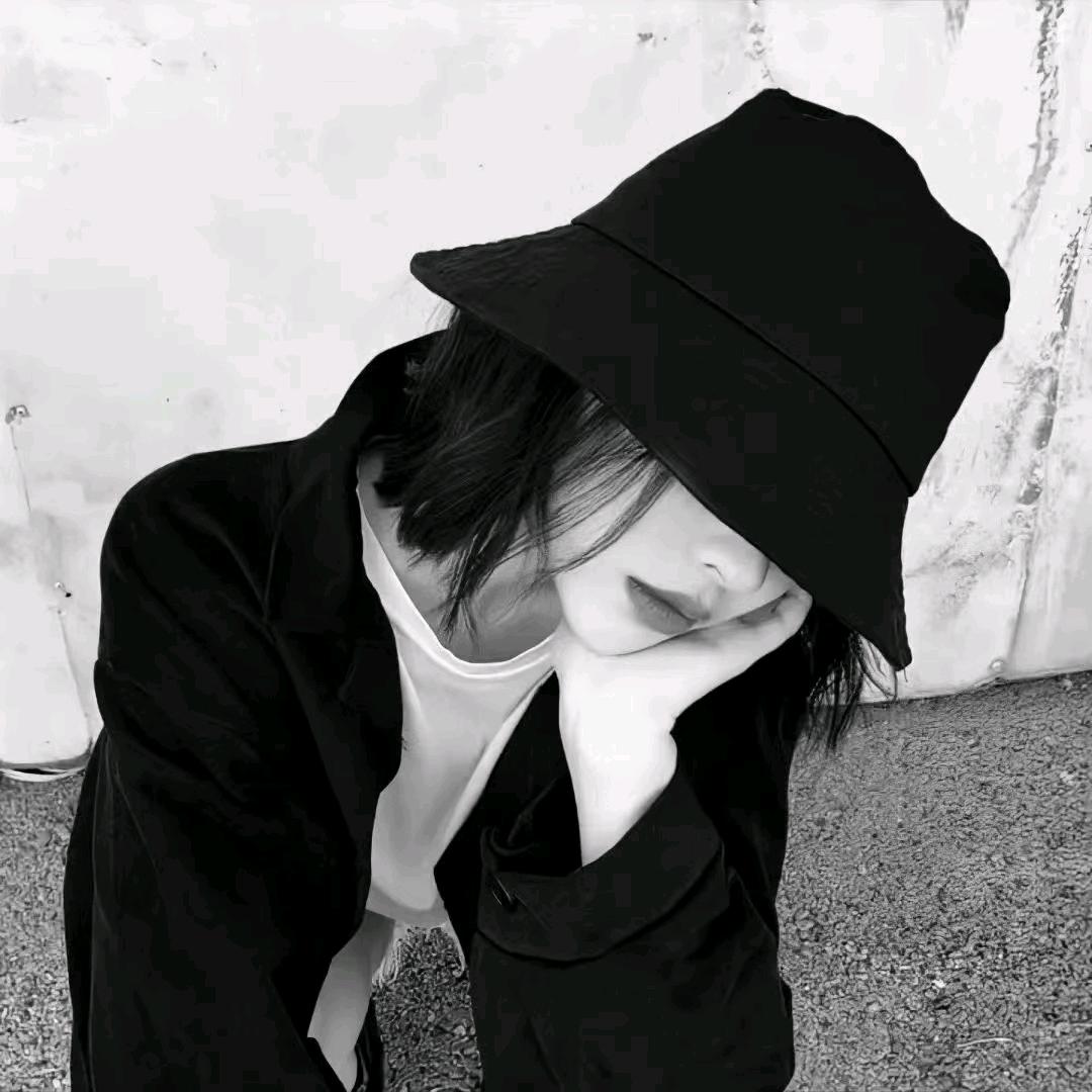 请听你说