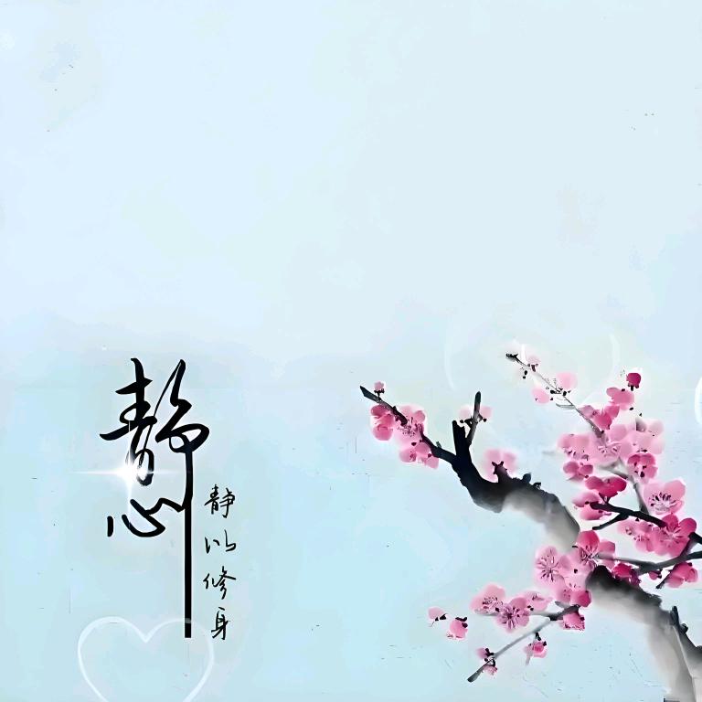1526🐒⁰⁴.₂₈丶冰痕℘࿐