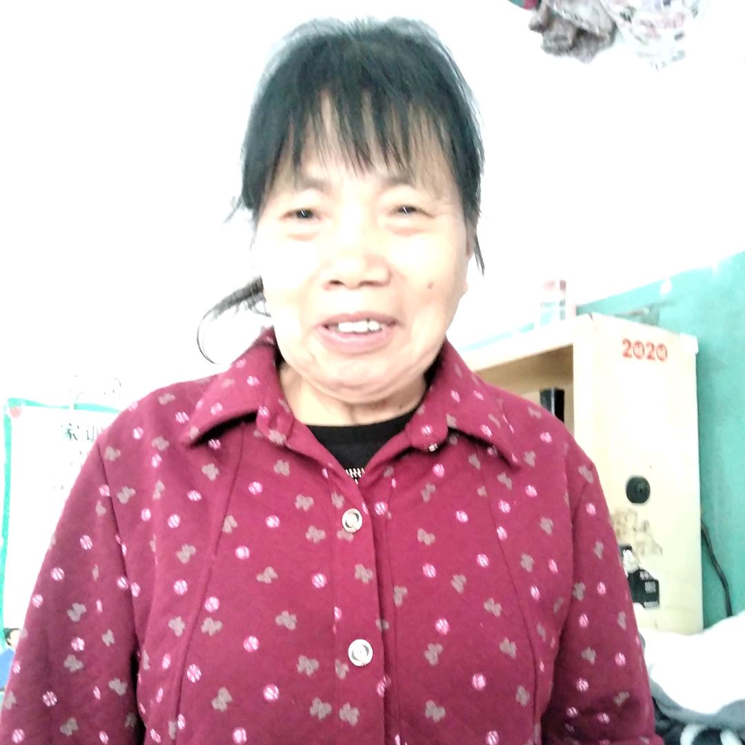 梅子