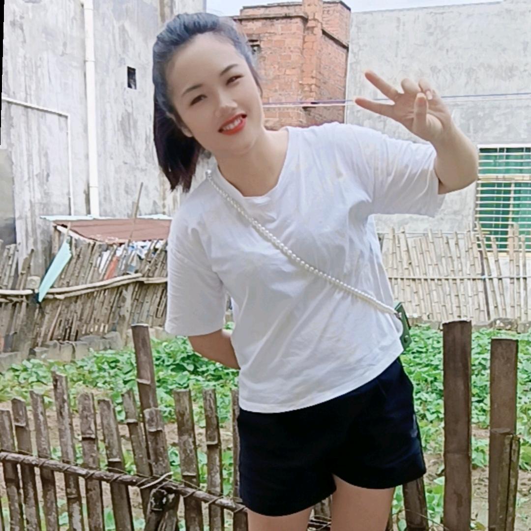 陈阿英