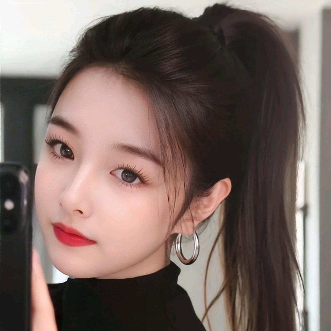 @🥀ღ᭄ꦿ꯭诺言🥀ღ᭄