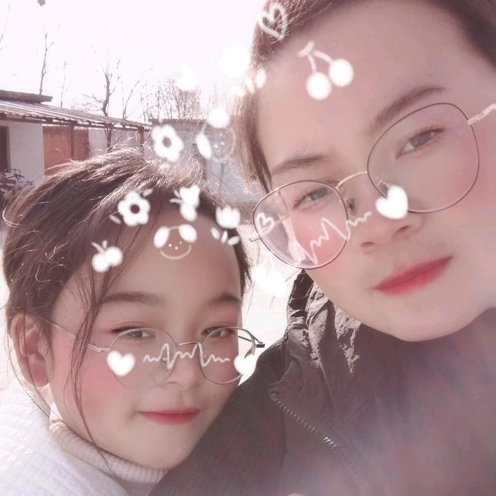 骨里香烧鸡店（任店店）