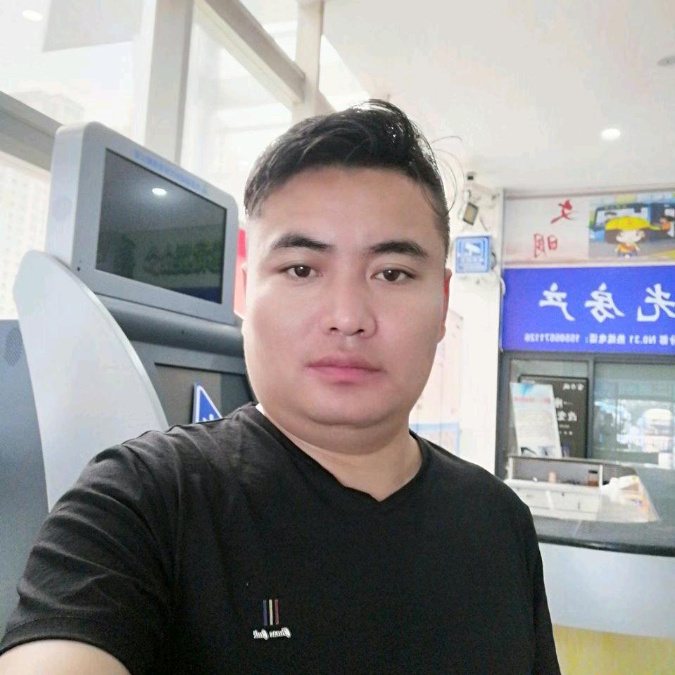 刘记活羊馆