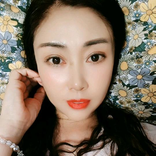 心语💖💖