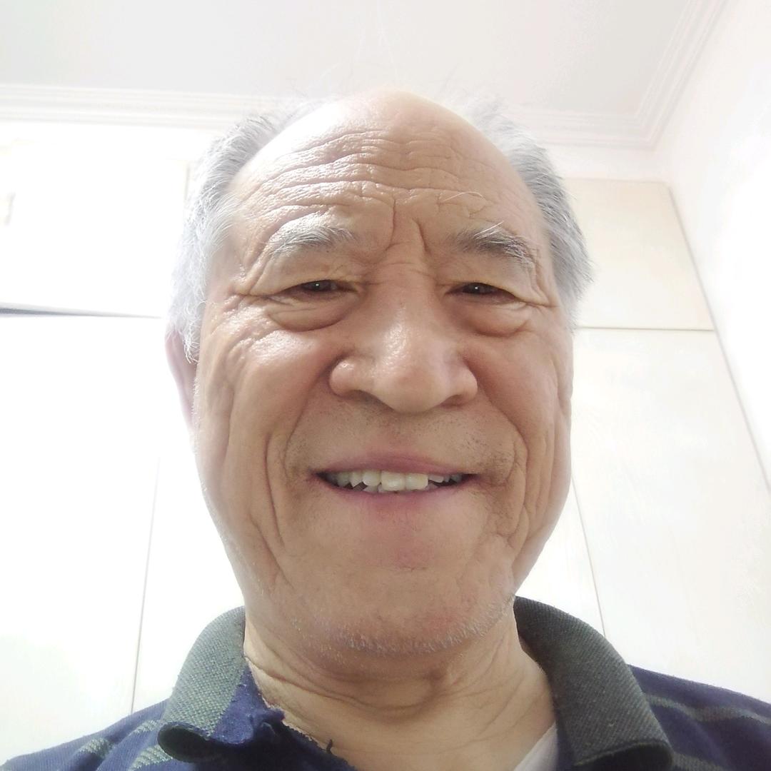 王洪达
