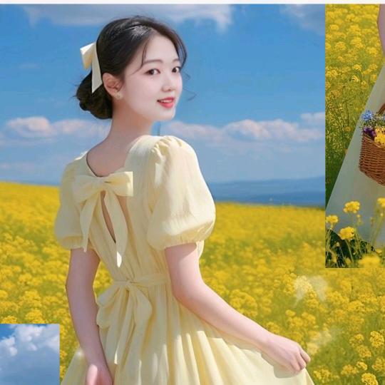 女王娜娜