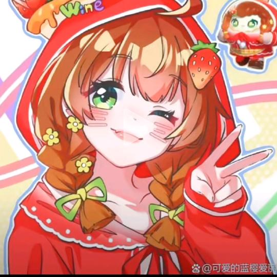 向前 ……