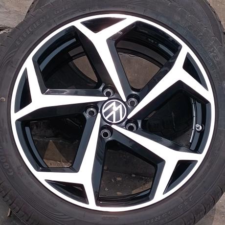 轮毂修复水箱散热器修复铜铝各种高难度焊接