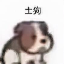 兰山最深情的男人