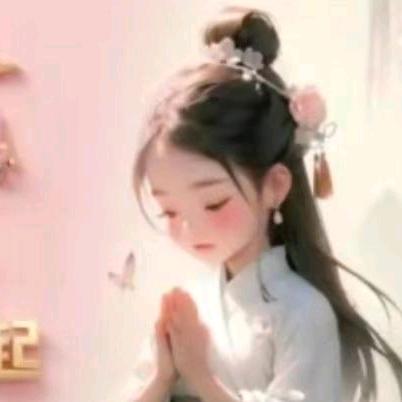 一念