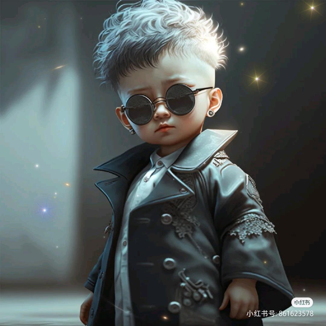 汕头龙湖 房东直租