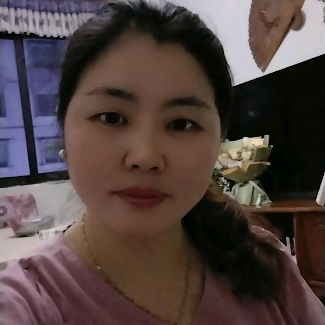 YZM